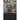 Racism, Xenophobia, and Distribution: Multi-Issue Politics in Advanced Democracies