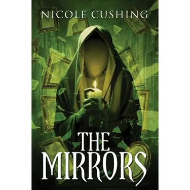 The Mirrors