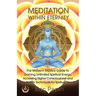 Meditation within Eternity