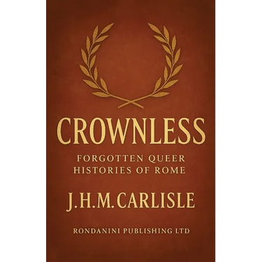 Crownless