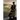 The Return of Captain John Emmett