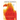 Keep Her Safe