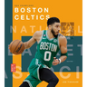 Boston Celtics