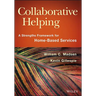 Collaborative Helping