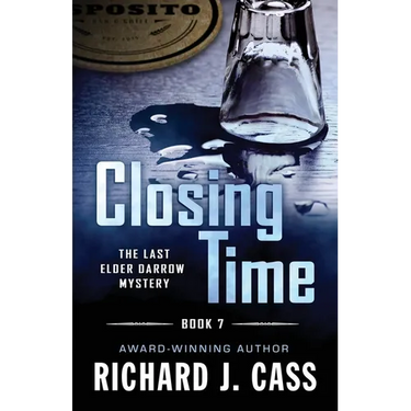 Closing Time