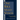 One Bible, Many Voices: Different Approaches to Biblical Studies