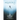 Aqueous