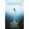 Aqueous