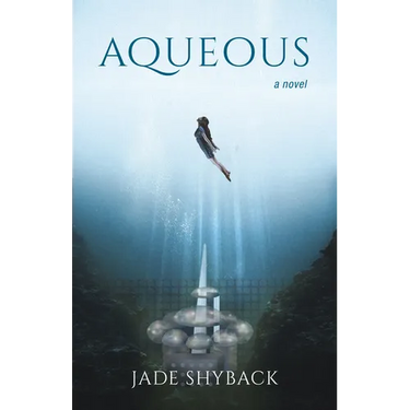 Aqueous