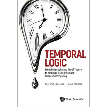 Temporal Logic