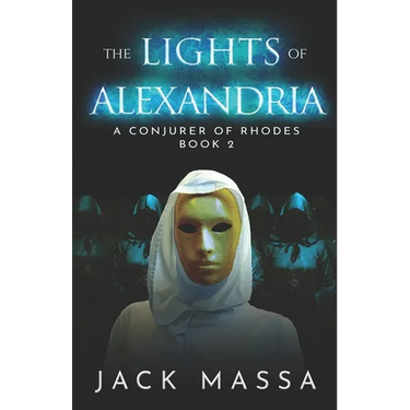 The Lights of Alexandria