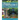 A Time For Phonics: Level One