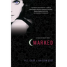 Marked