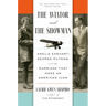 The Aviator and the Showman: Amelia Earhart, George Putnam, and the Marriage That Made an American Icon