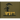 The Gashlycrumb Tinies