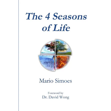 The 4 Seasons of Life