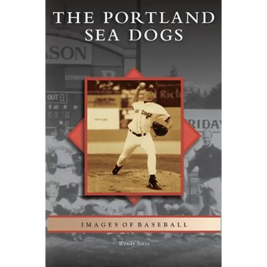 Portland Sea Dogs