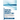 Social Media Marketing: Social Media Marketing- Learn the Social Media Influence and Witness the Power of Social Media for Business