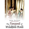 The Tenant Of Wildfell Hall