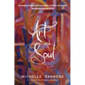 Art and Soul