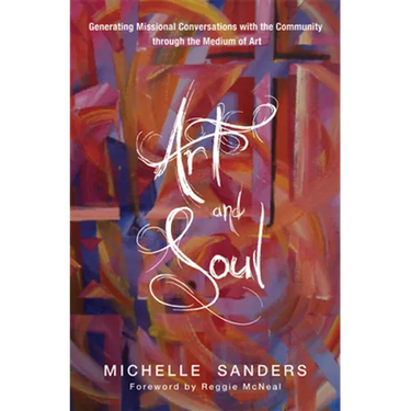 Art and Soul