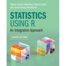 Statistics Using R
