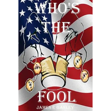 Whos the Fool: Whos the Fool