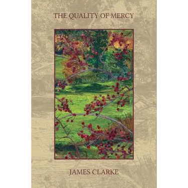 The Quality of Mercy