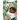 Seed