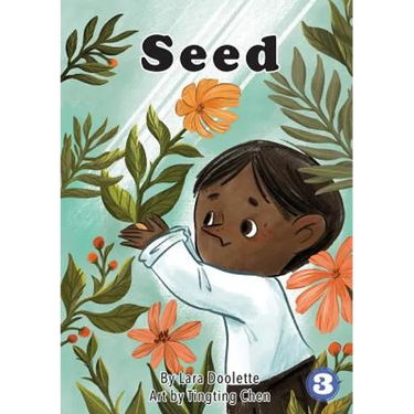 Seed
