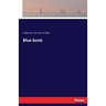 Blue book