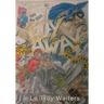 Fly Away: The Best Ghetto Story Ever Told
