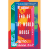 End of the World House
