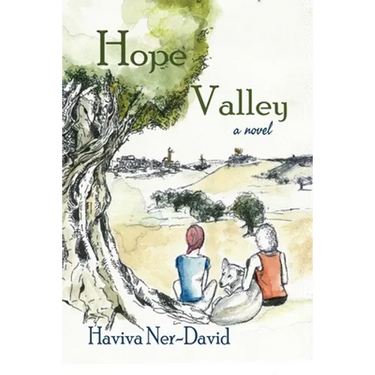 Hope Valley