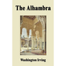The Alhambra