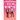 Countdown to Killing Kurtis