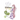 The Rahui: Legal pluralism in Polynesian traditional management of resources and territories