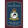 The Battle Over Britain