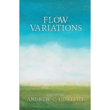 Flow Variations