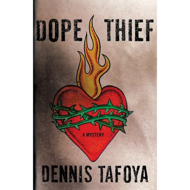 Dope Thief
