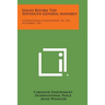 Issues Before the Sixteenth General Assembly: International Conciliation, No. 534, September, 1961