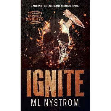 Ignite
