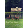 The Fool Sings