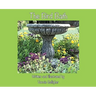 The Bird Bath