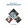 Advances in Veterinary Research