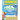 Learn Javanese While Having Fun! - For Beginners: Easy to Intermediate - Study 100 Essential Thematics with Word Search Puzzles - Vol.1