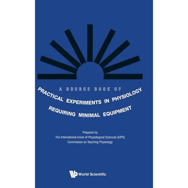 Source Bk of Practical Experiment In...