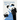 Second Act: A Novel of Hollywood and Silicon Valley