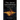 The Christ Consciousness: A Somewhat Agnostic Point-of-View