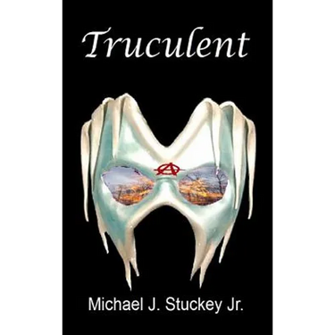 Truculent